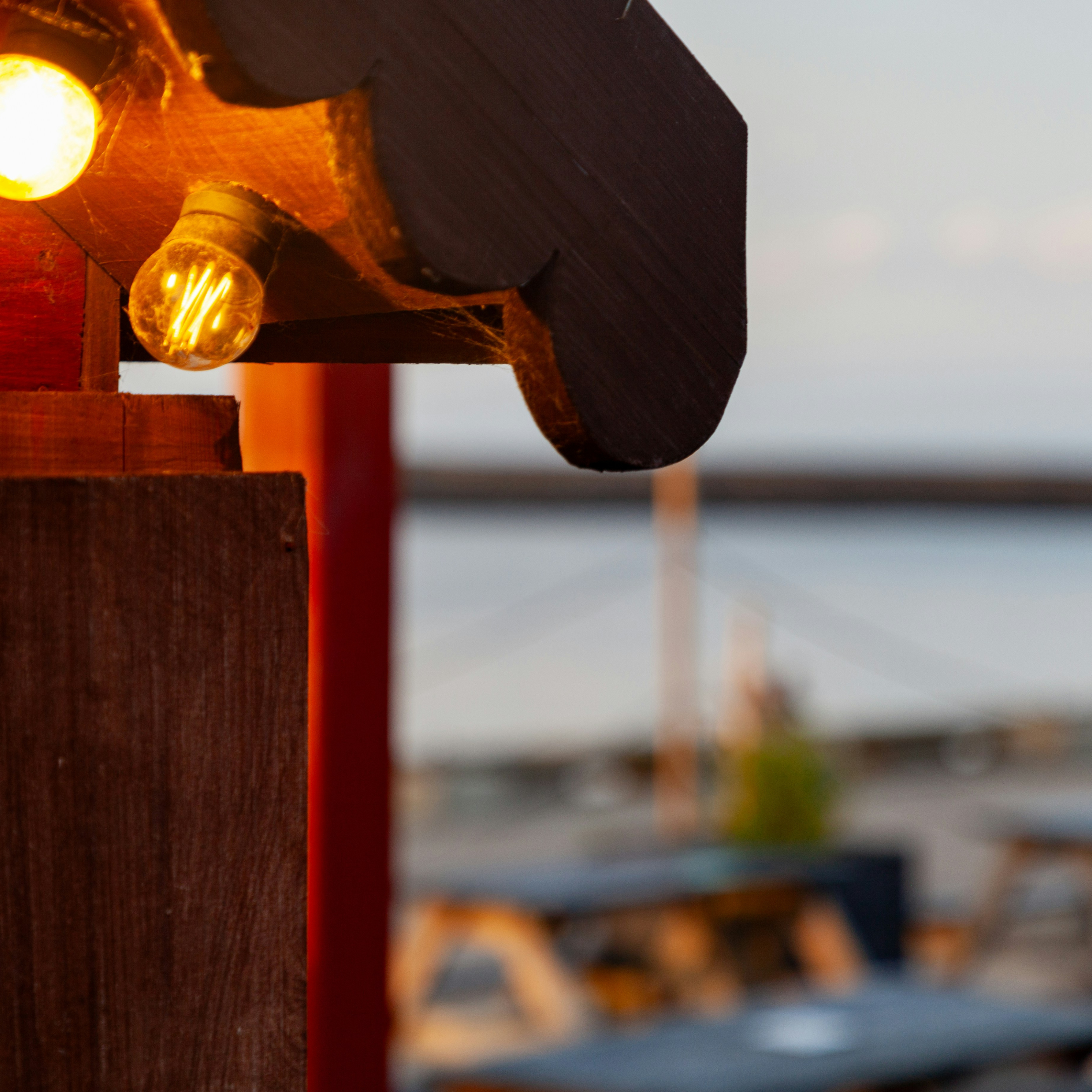 Things To Do Culinary Gems